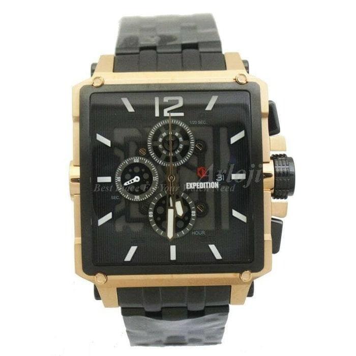 Expedition E6618M