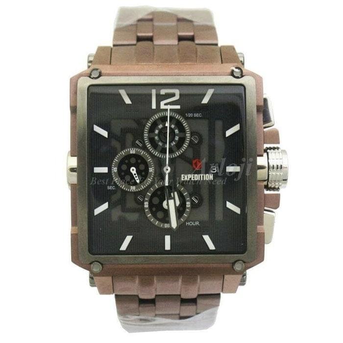 Expedition E6618M