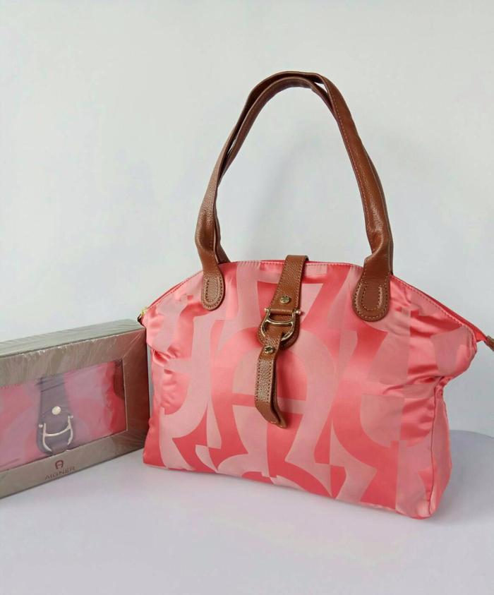 aigner pico