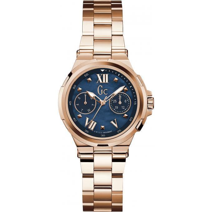 Guess Collection Ladies Structura Y29003L7 Original