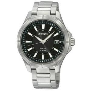 seiko sne081p1 sne081 original