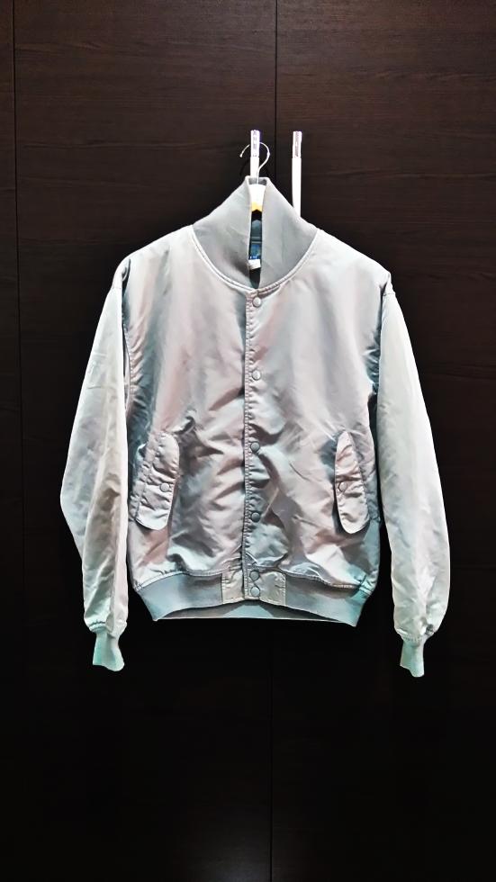 ZETT Baseball Jacket