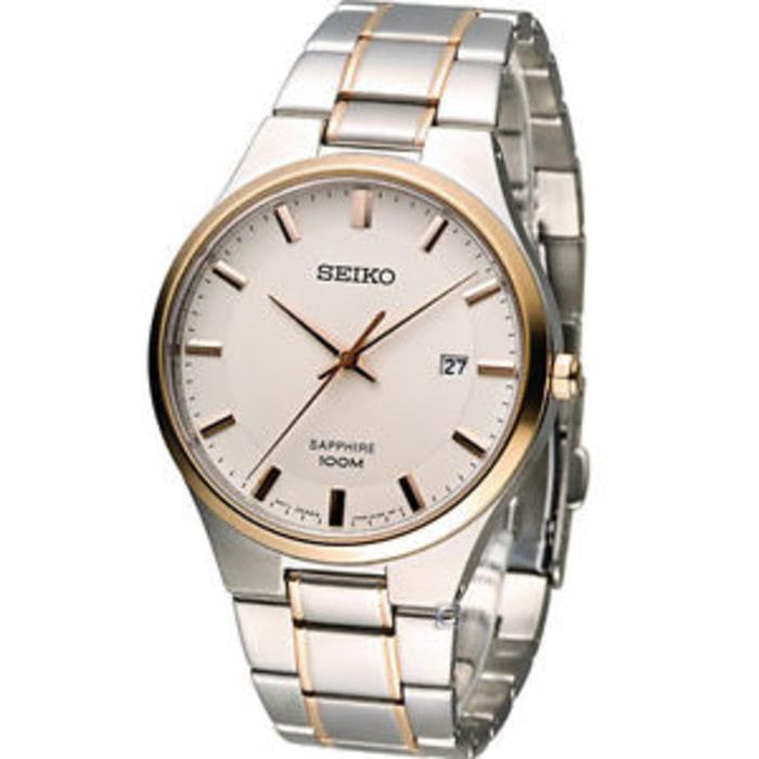 SEIKO SGEH34P1 / SGEH34