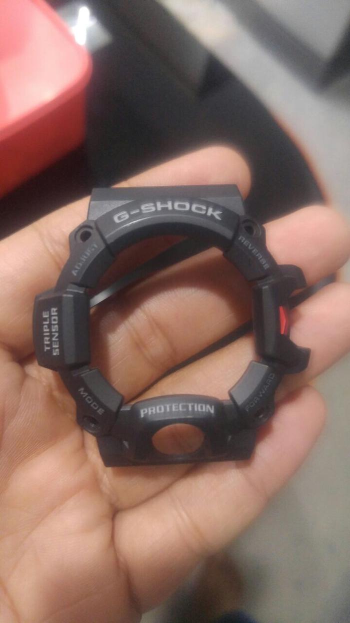 bnb gw 9400