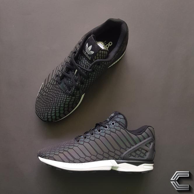 Adidas ZX Flux Xeno