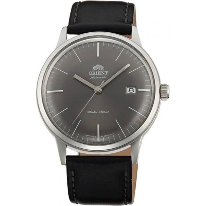 ORIENT 2nd Generation Bambino V.3 Classic FAC0000CA Original