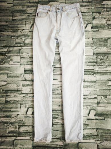 BIG JOHN | celana jeans pria | second branded import