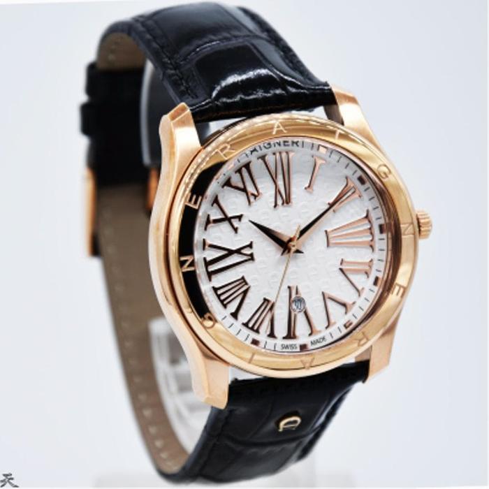 Aigner Lazio II A32189F Original