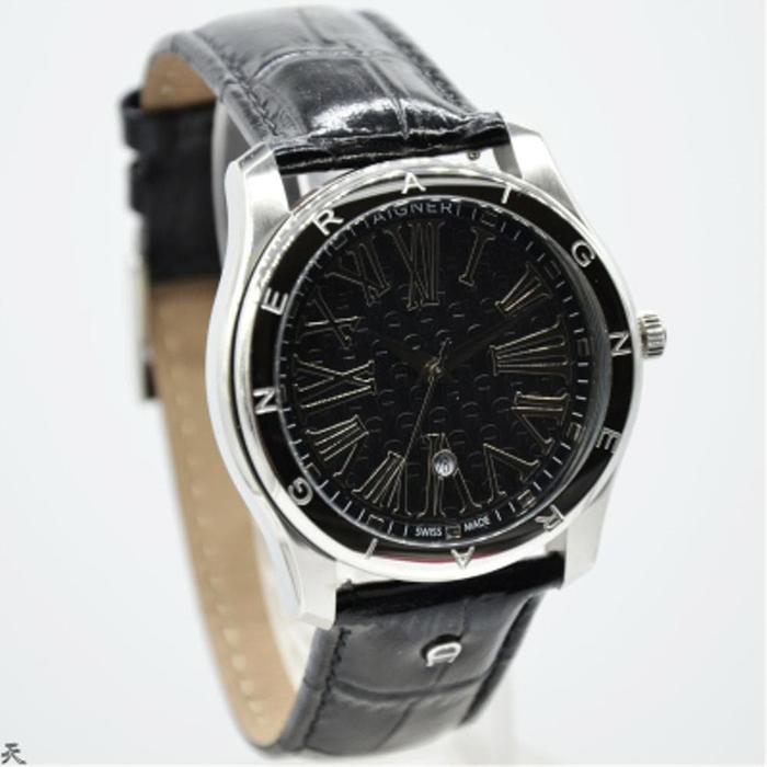 Aigner A32190E Lazio II Original