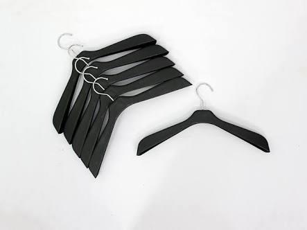hanger jas
