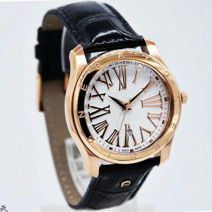 Aigner Lazio II A32189F original