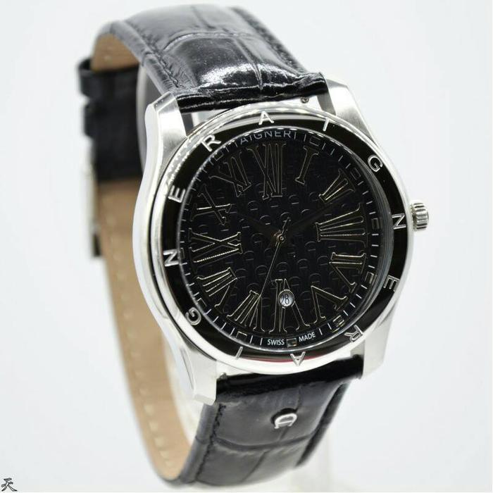 Aigner A32190E Lazio II original