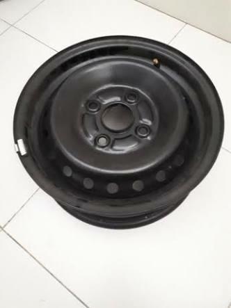 Velg Avanza 14 Kaleng Avanza, Xenia