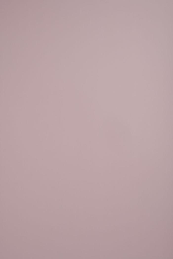 TH-017D ALMOND PINK DOVE TACO HPL KULIT JERUK POLOS