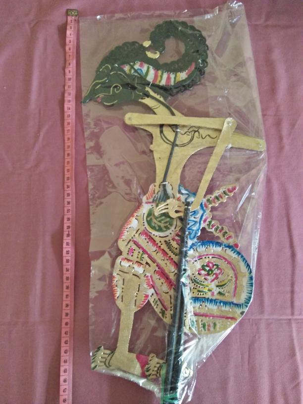 Arjuna