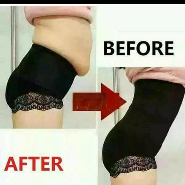 Asli korset ORIGINAL MUNAFIE TERBARU