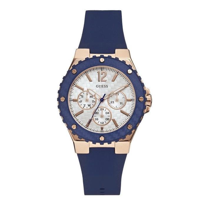 Guess W0149L5