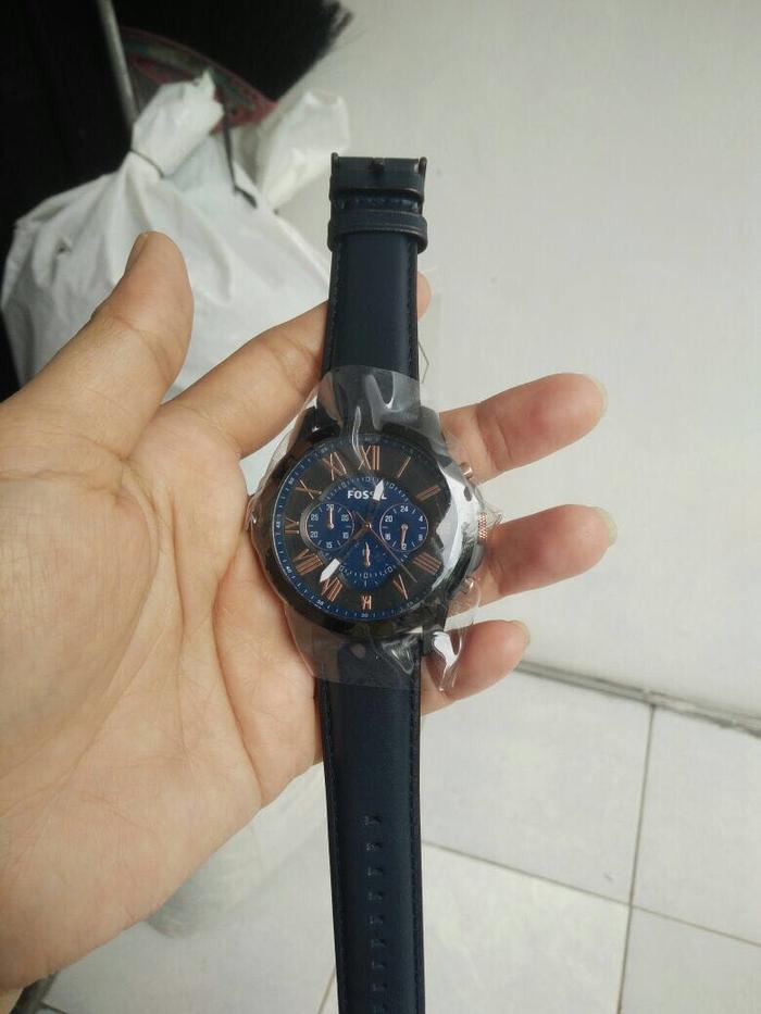 fs5061 navy