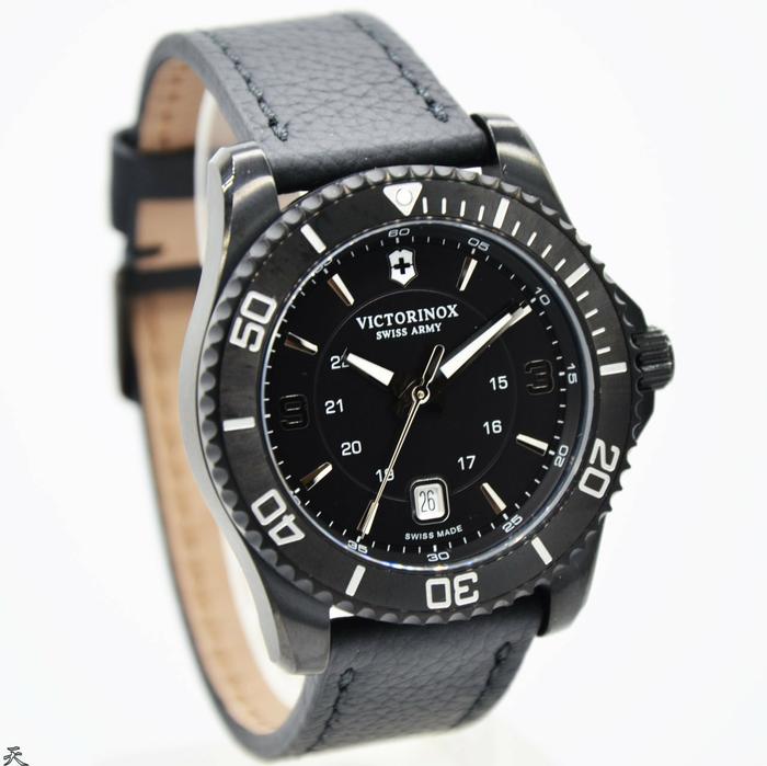 Victorinox 241787 Original