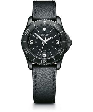 Victorinox 241788 Original
