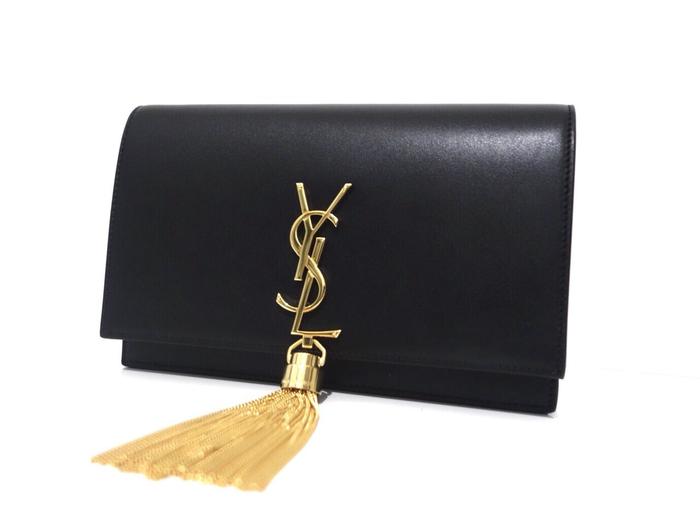 YSL Kate WOC