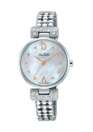 Alba AH8267