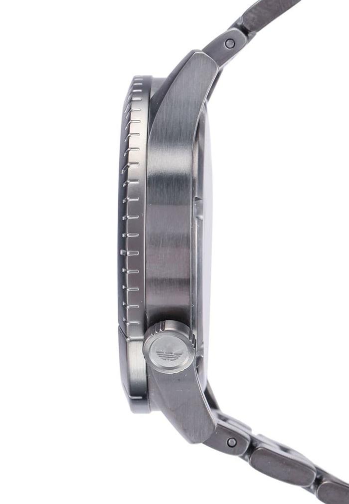 adidas originals Cypher M1 Watch V2