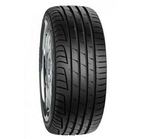 FORCEUM OCTA 195 55 R16