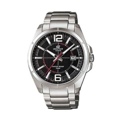 CASIO ORIGINAL EDIFICE EFR-101D-1A1VDF