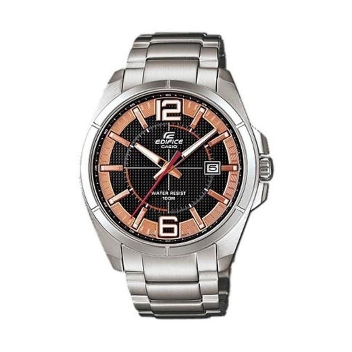CASIO ORIGINAL EDIFICE EFR-101D-1A5VDF