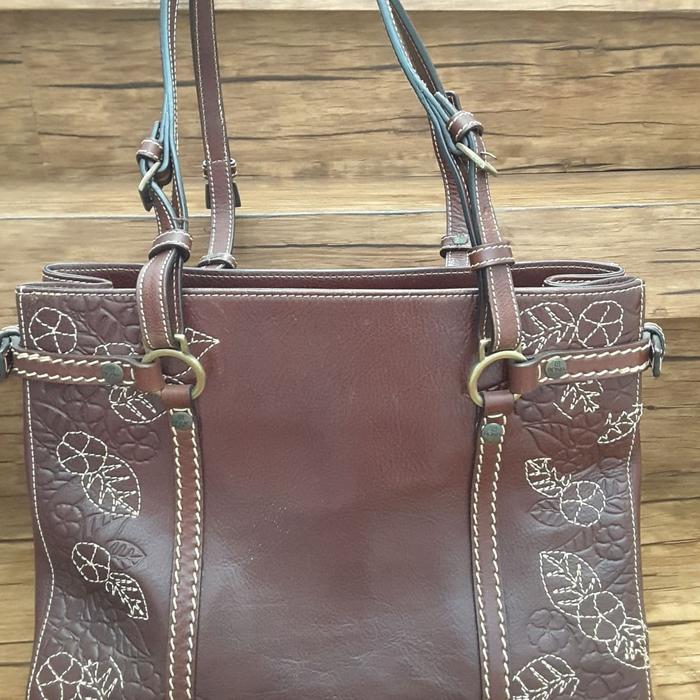 tas bonia, bonia original, tas, bonia bag, bag