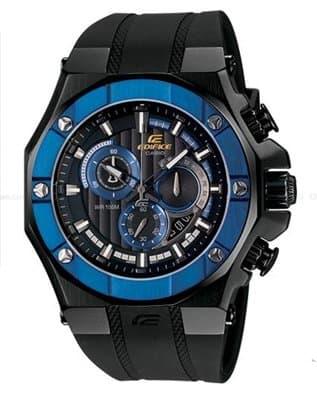 CASIO ORIGINAL EDIFICE EFX-510PBL-1AVDR