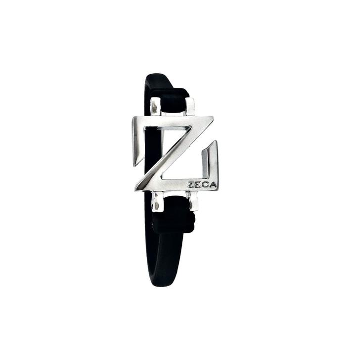 Zeca Watches - Aksesoris - Bracelet