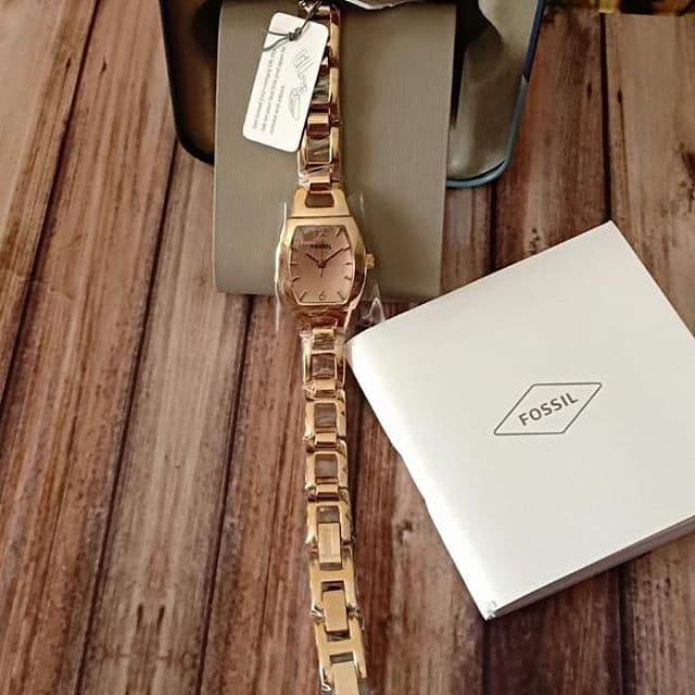 Fossil BQ1069 (Jam Tangan)