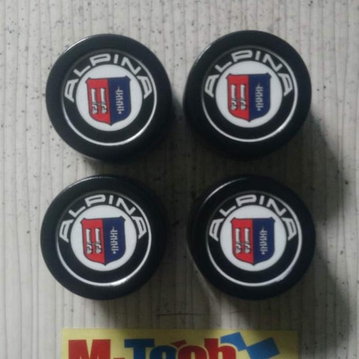 center dop alpina sopline/alpina classic