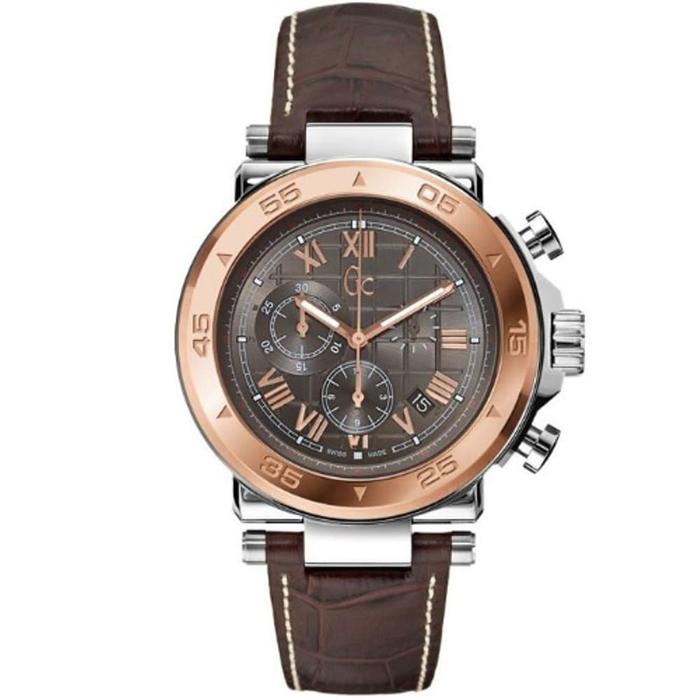 Guess Collection GC 1 Class X90005G2S Original