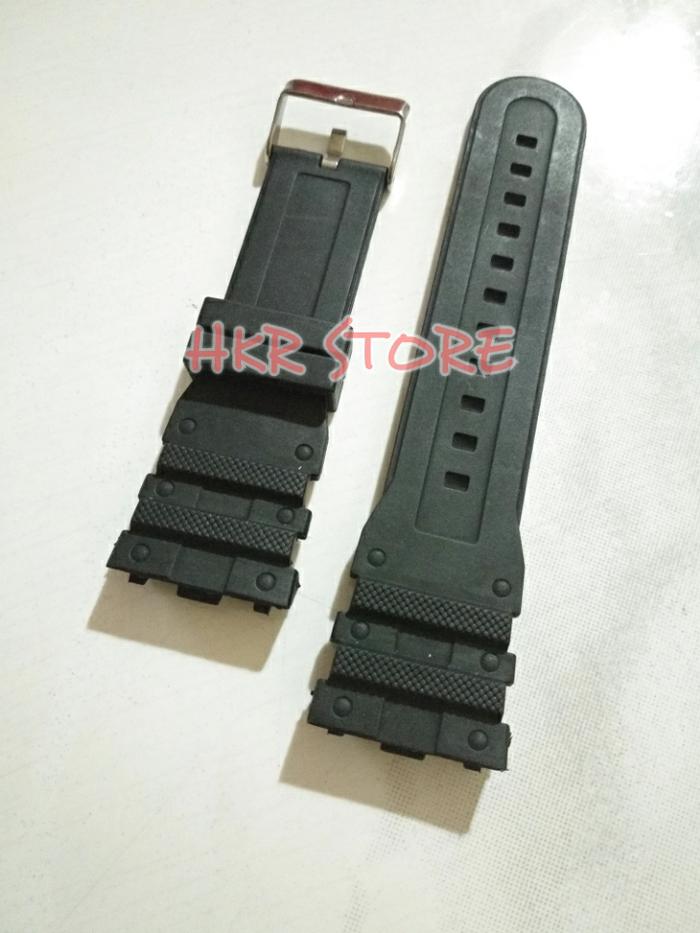 TALI EIGER LS96 LS-96 LS 96 STRAP JAM TANGAN