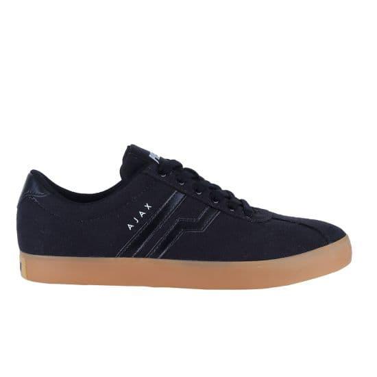 Sepatu PIERO Ajax CVSsneaker / school series Original