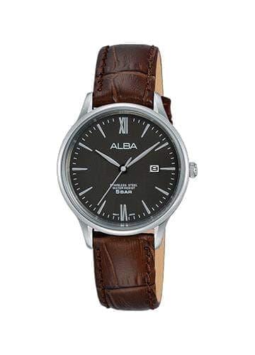 Alba AH7P05 Original