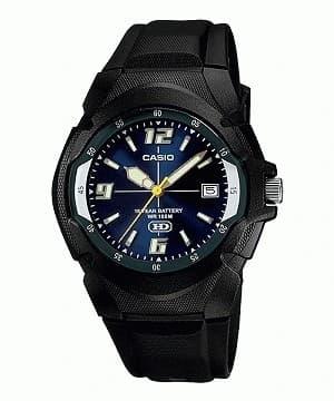 CASIO MW-600F-2AVDF / MW-600F-2A Original