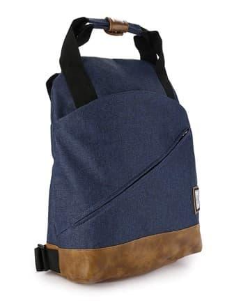Tas FiLa Flosh Backpack Original