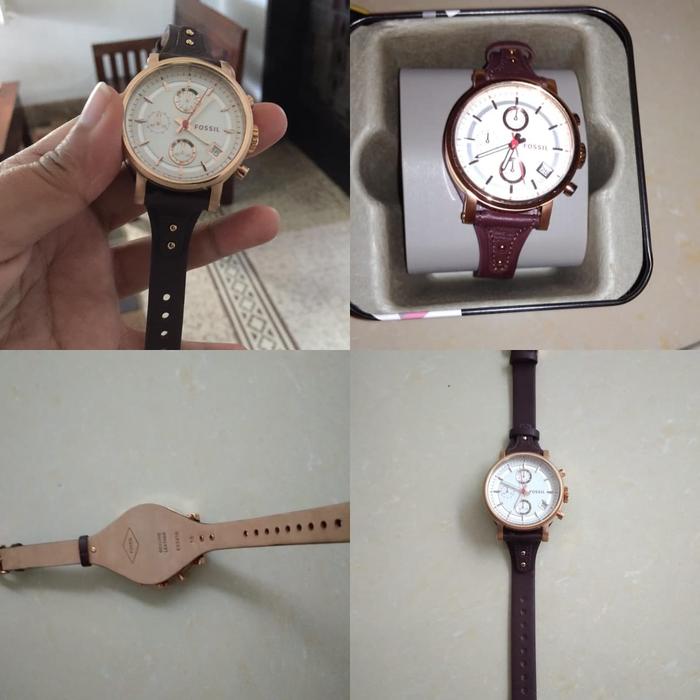 jam fossil boyfriens es 3616