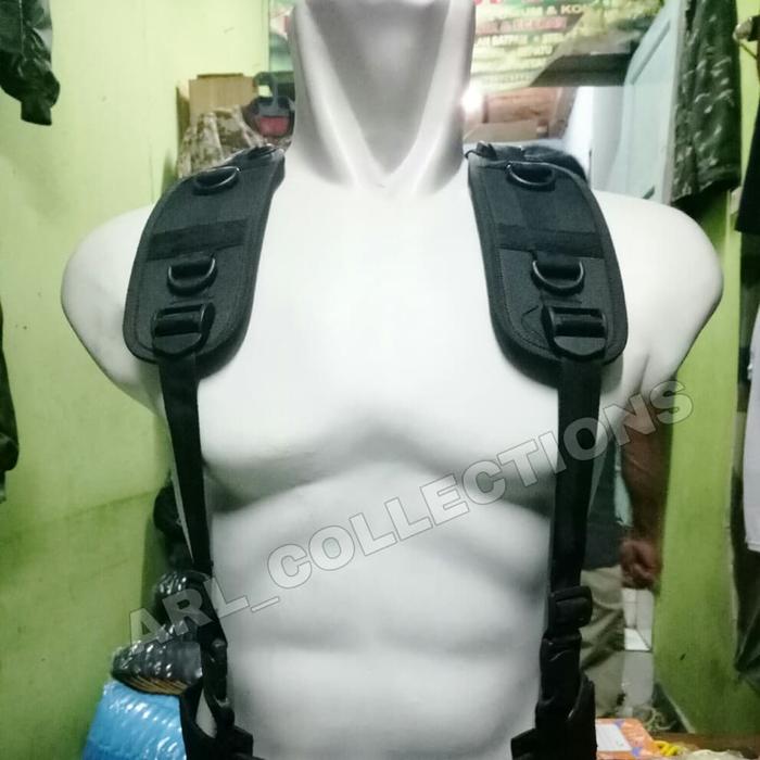 dahrim model lebanon/dahrim lapangan/dahrim army tactical outdoor