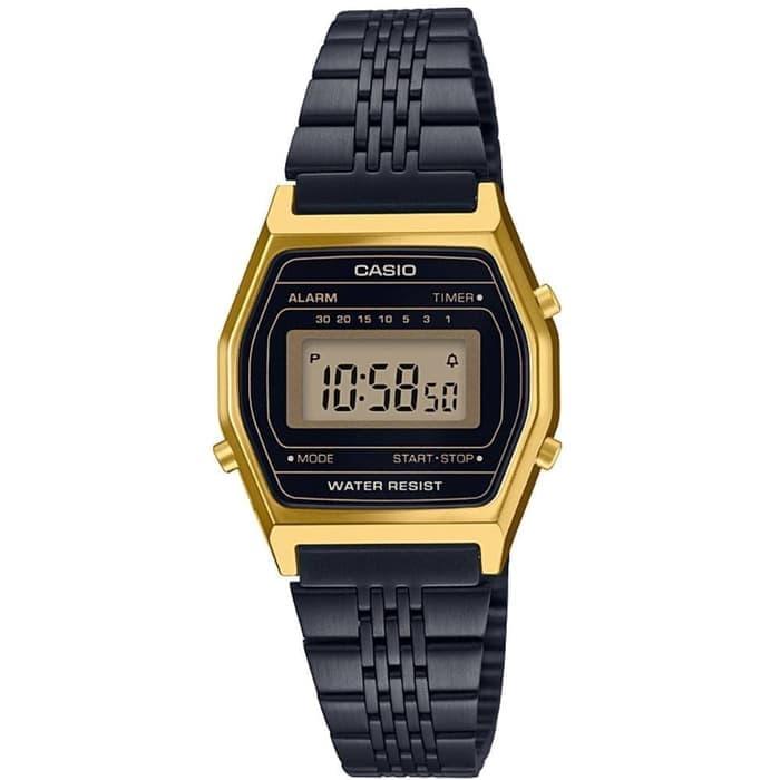 Casio LA-690WGB-1DF / LA-690WGB Original