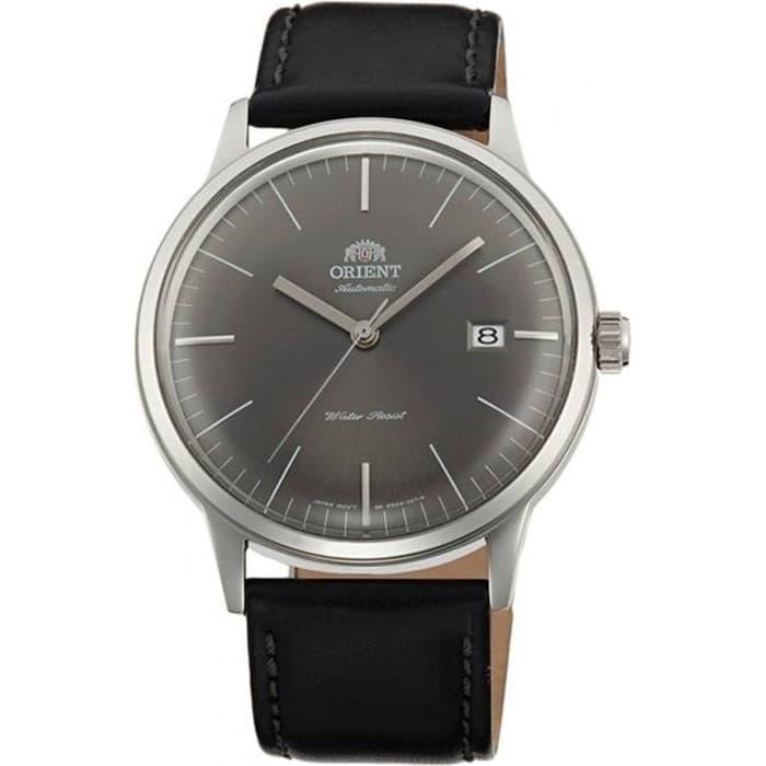 ORIENT 2nd Generation Bambino V.3 Classic FAC0000CA Original