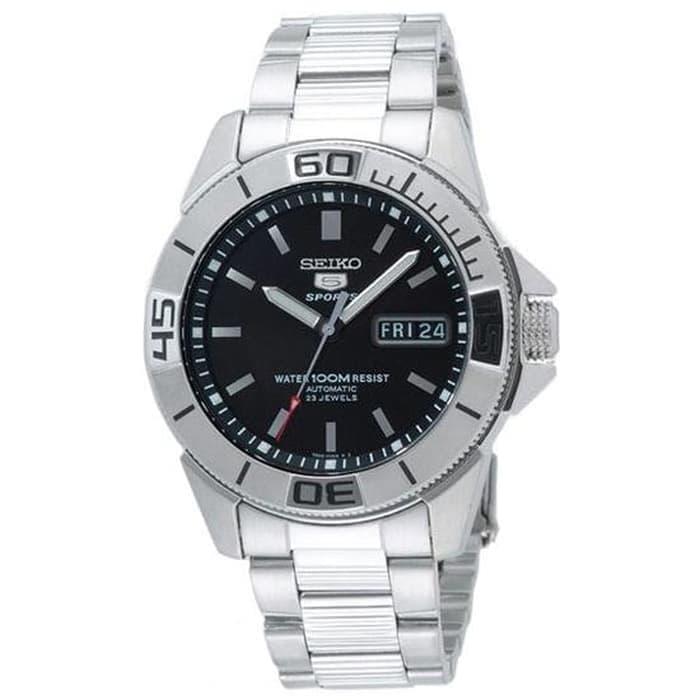SEIKO SNZE09K1 / SNZE09 Original
