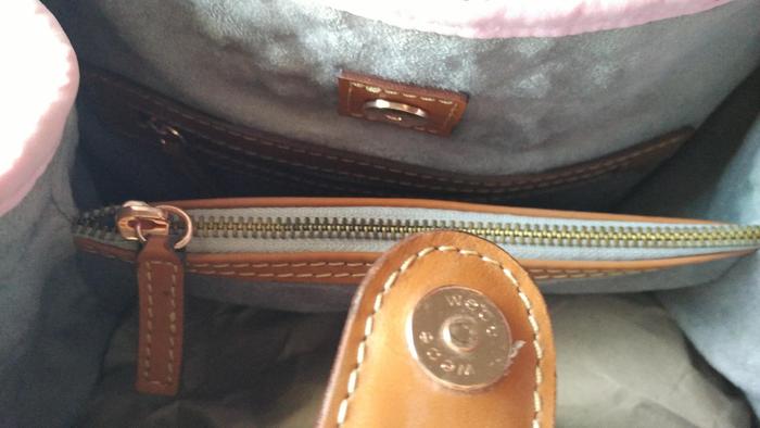 Tas webe ori