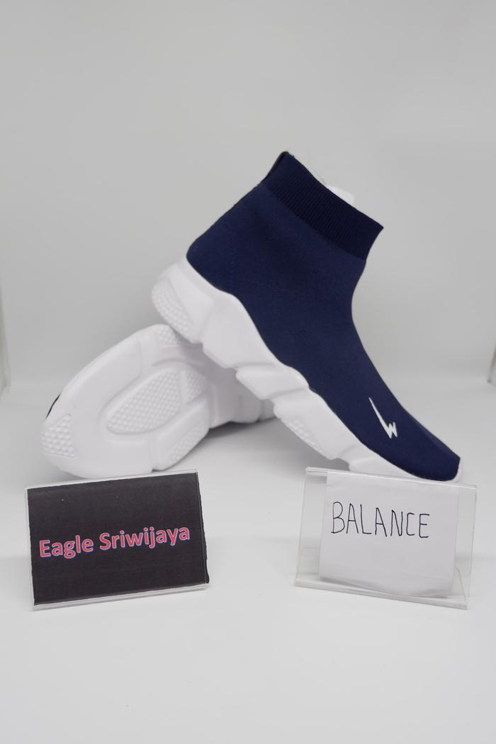 SEPATU EAGLE BALANCE
