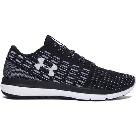 Sepatu Under Armor Threadbrone Sling Flex