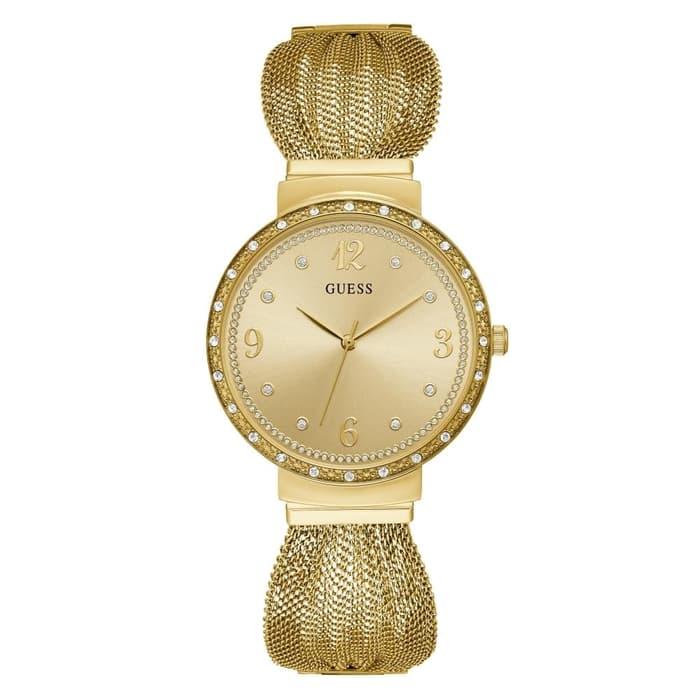 GUESS Chiffon W1083L2 Original